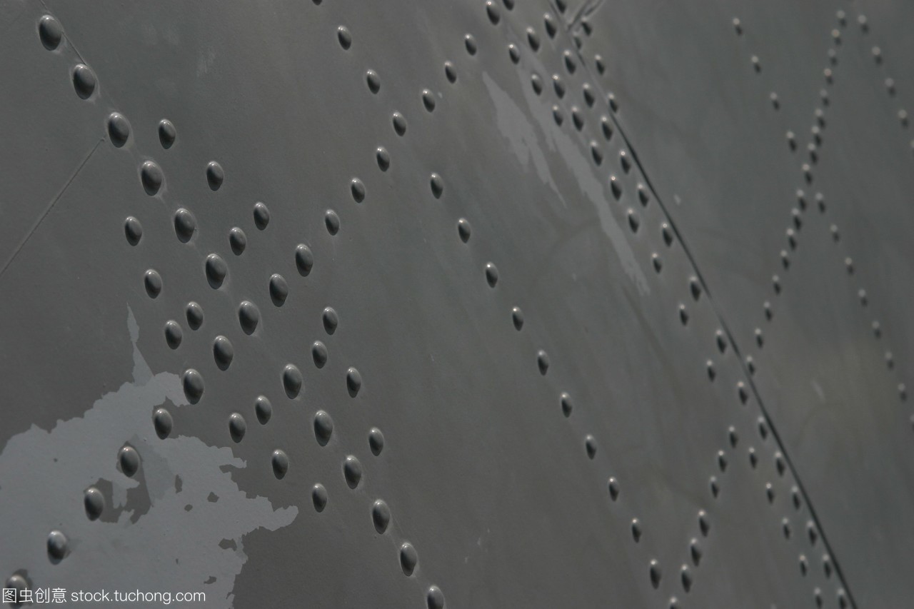 金屬板與金屬制品 工業基石與生活藝術