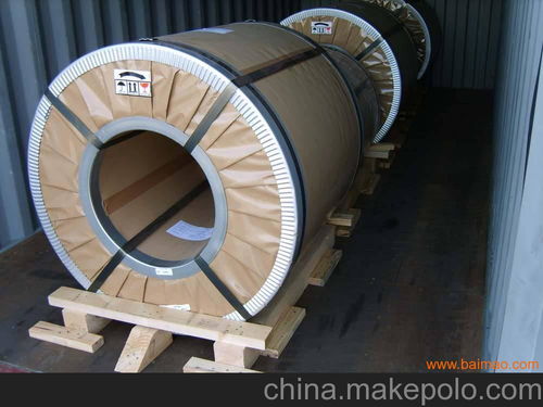 探索1330合金結構鋼 耐磨性能、現貨供應及其在鋼結構房屋中的應用